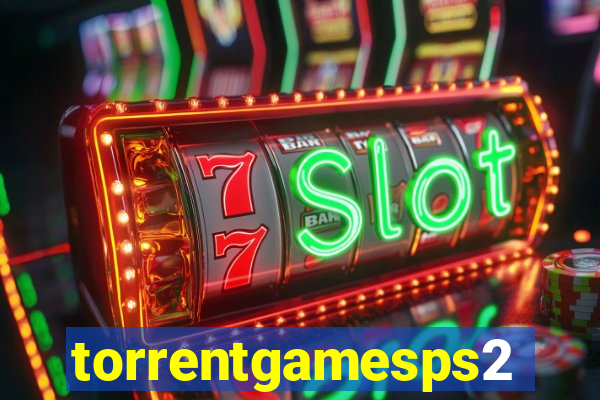 torrentgamesps2