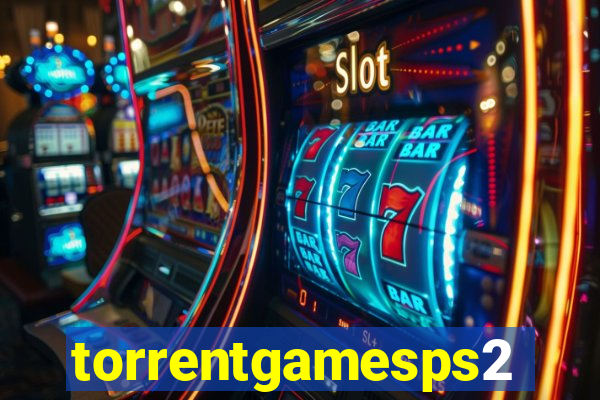 torrentgamesps2