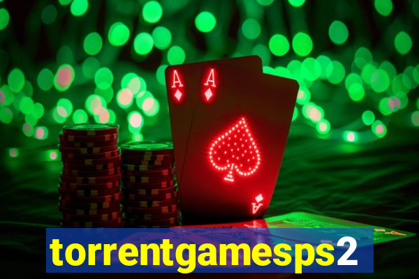 torrentgamesps2