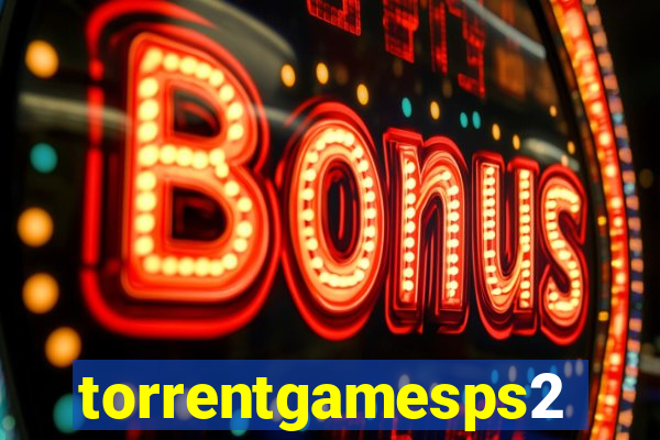 torrentgamesps2