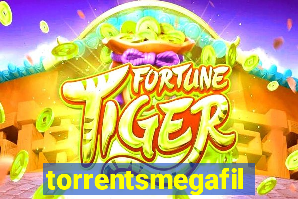 torrentsmegafilmes.in