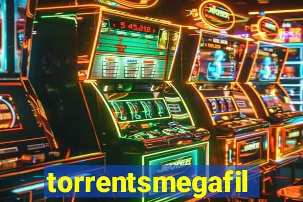 torrentsmegafilmes.in