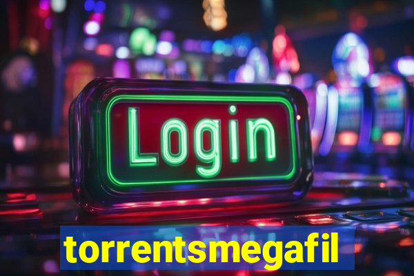 torrentsmegafilmes.in