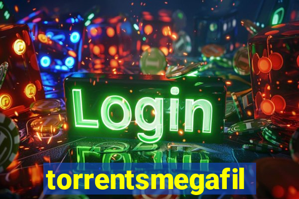 torrentsmegafilmes.org