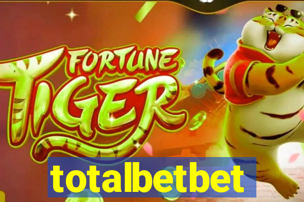 totalbetbet