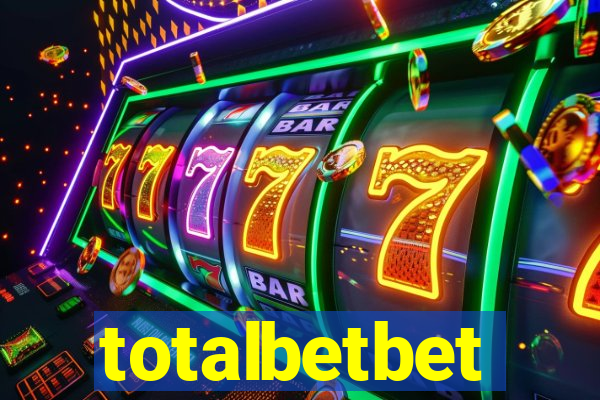 totalbetbet