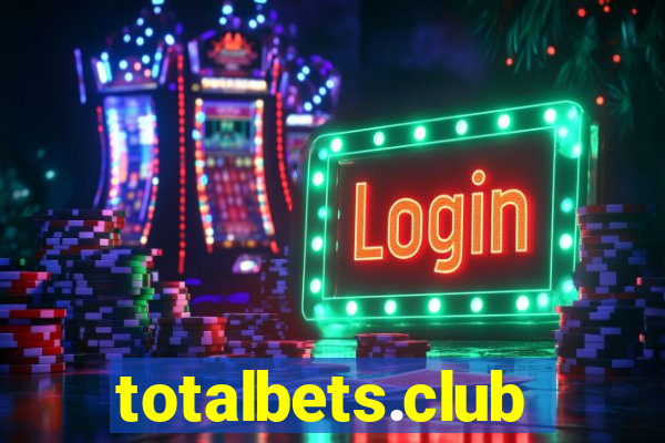 totalbets.club