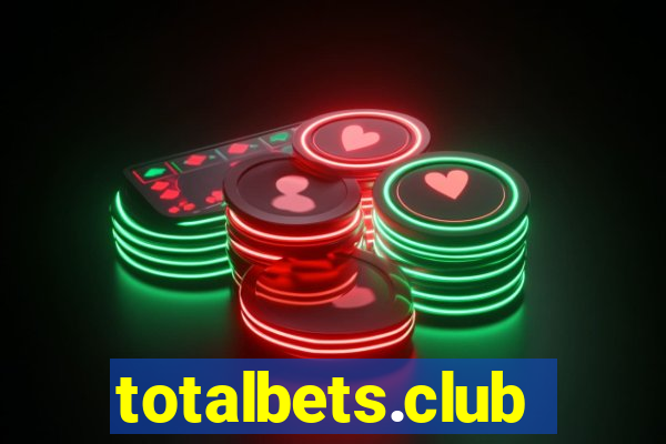 totalbets.club