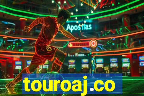 touroaj.co