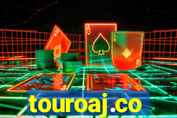 touroaj.co