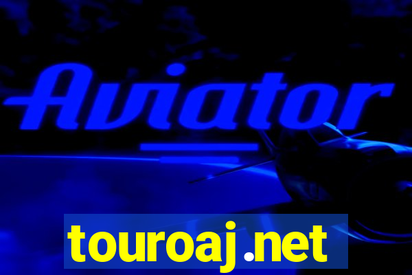 touroaj.net