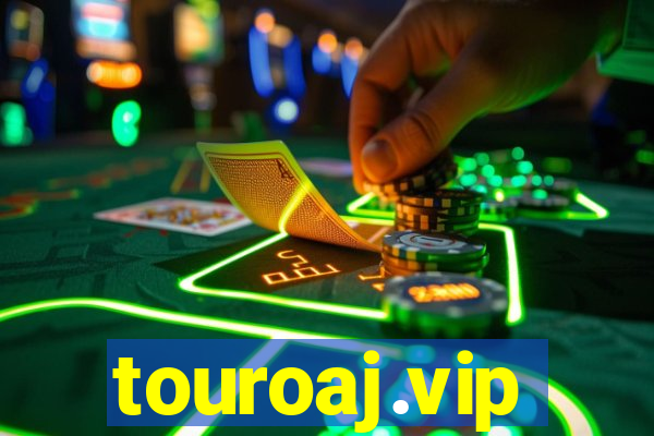 touroaj.vip