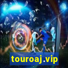 touroaj.vip