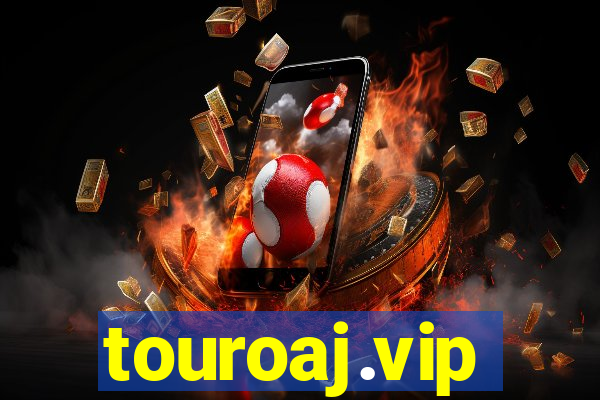 touroaj.vip