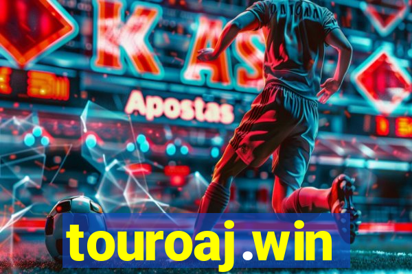 touroaj.win