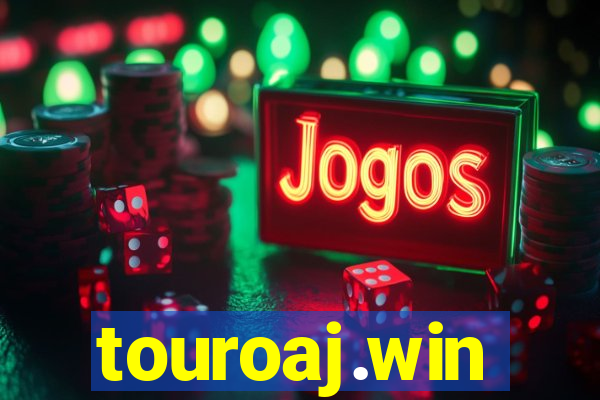 touroaj.win