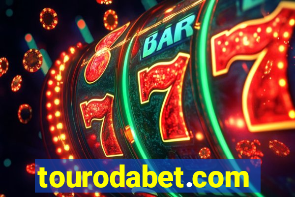 tourodabet.com