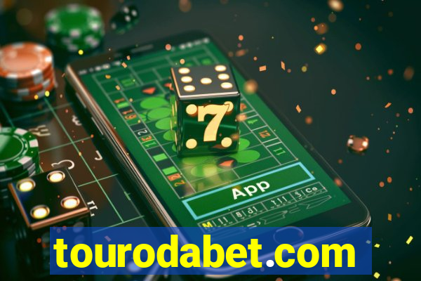 tourodabet.com