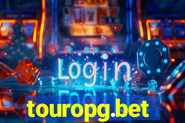 touropg.bet