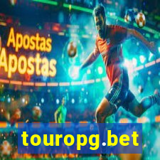 touropg.bet