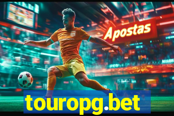 touropg.bet