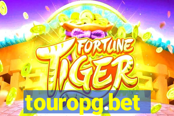 touropg.bet