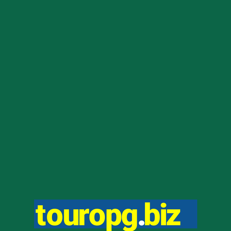 touropg.biz