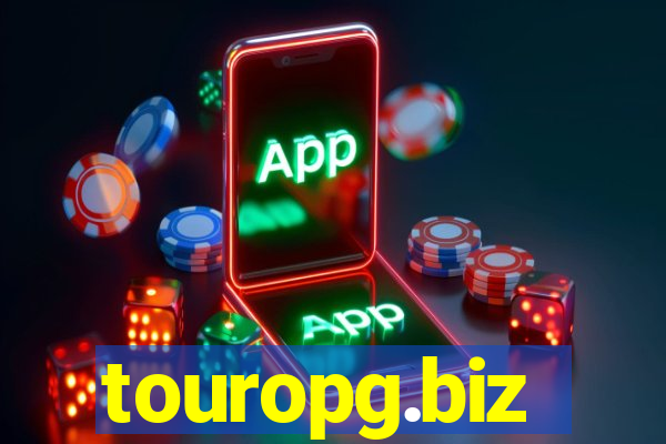 touropg.biz