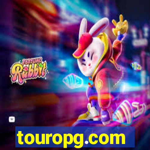 touropg.com