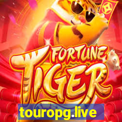 touropg.live