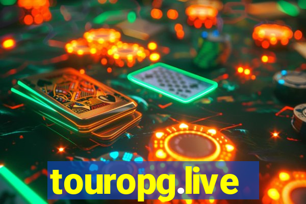 touropg.live