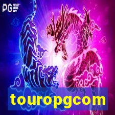 touropgcom