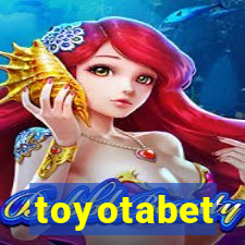 toyotabet