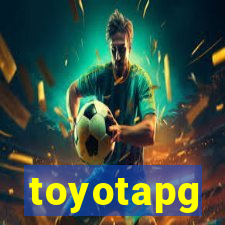 toyotapg