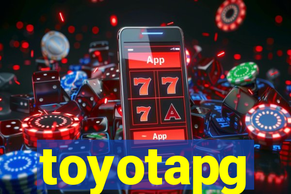 toyotapg