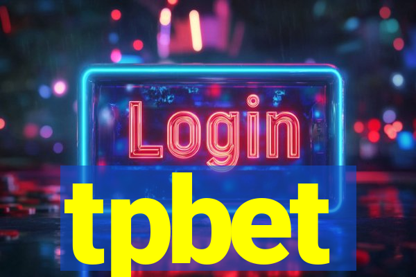 tpbet