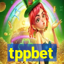 tppbet