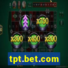 tpt.bet.com