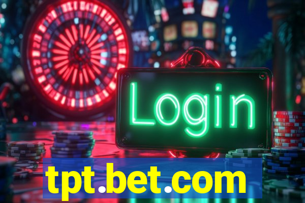 tpt.bet.com