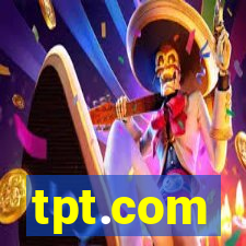 tpt.com