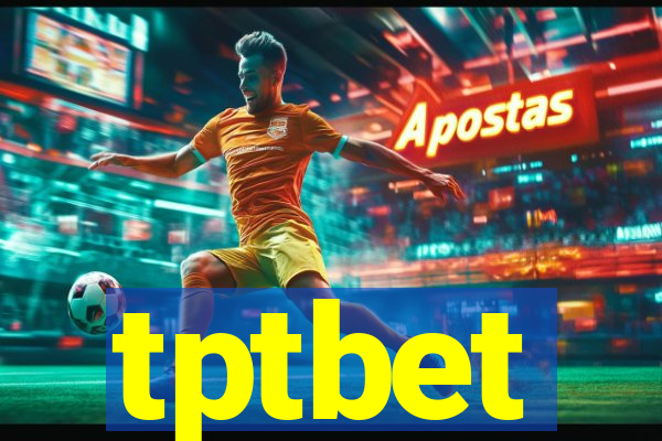 tptbet