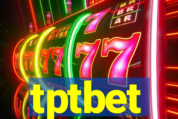 tptbet