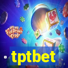 tptbet