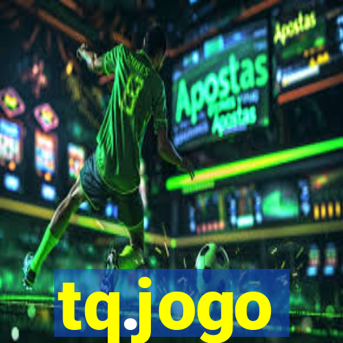 tq.jogo