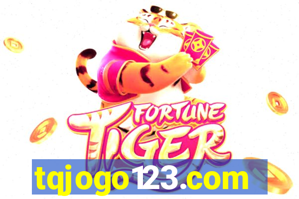 tqjogo123.com