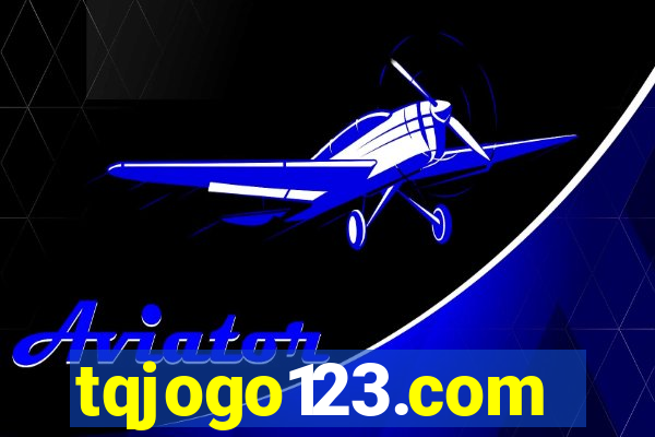 tqjogo123.com