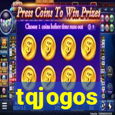 tqjogos