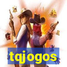 tqjogos