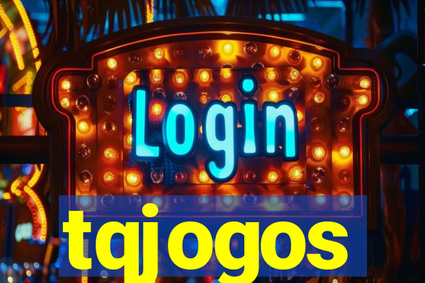 tqjogos