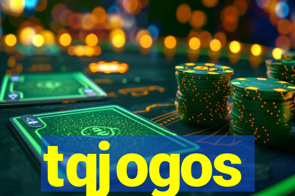 tqjogos